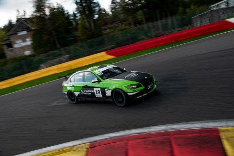 pdc-race6-2808.jpg
